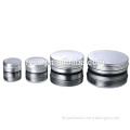 /msite/products/detail/productid/60819352/id/1337889.html